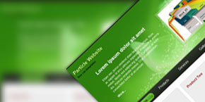 免费ddos在线攻击测试网站